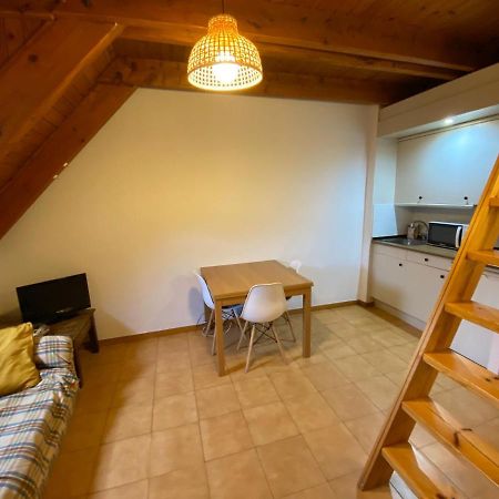 Duplex Sky, Muy Cerca Estacion Ski, Bonito Y Acogedor Pla de l'Ermita Zewnętrze zdjęcie
